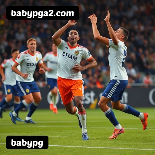Processo de Download do App babypg - Passo a Passo Simples