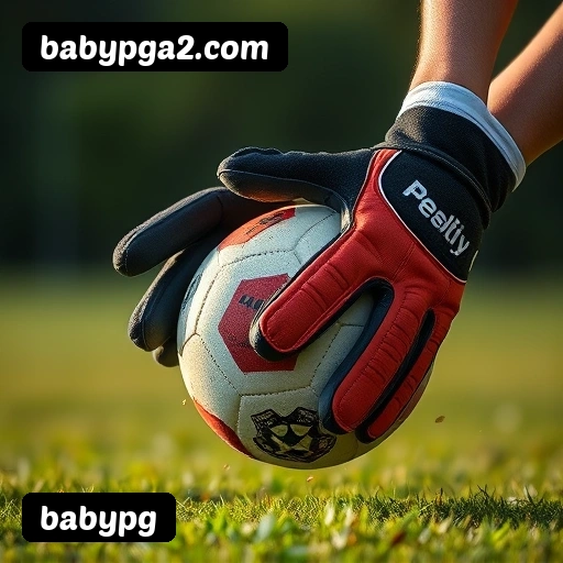 Recursos Exclusivos do App babypg - Modo Offline, Login Biométrico