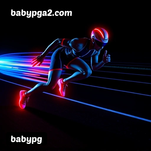 Guia visual quadrado do centro de download babypg