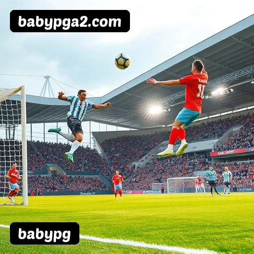 Categorias de Jogos - Slots, Mesa, Ao Vivo, Jackpots