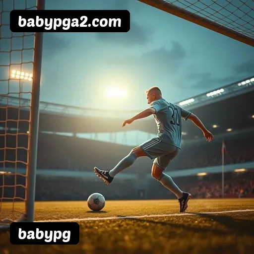 Imagem secundária de apoio para instalação do app babypg