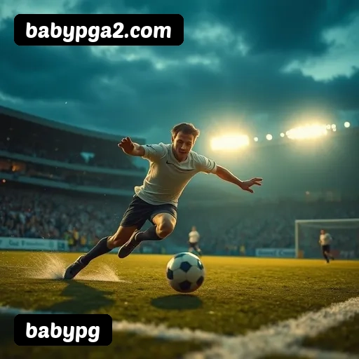 Cassino ao Vivo babypg - Dealers Brasileiros Profissionais