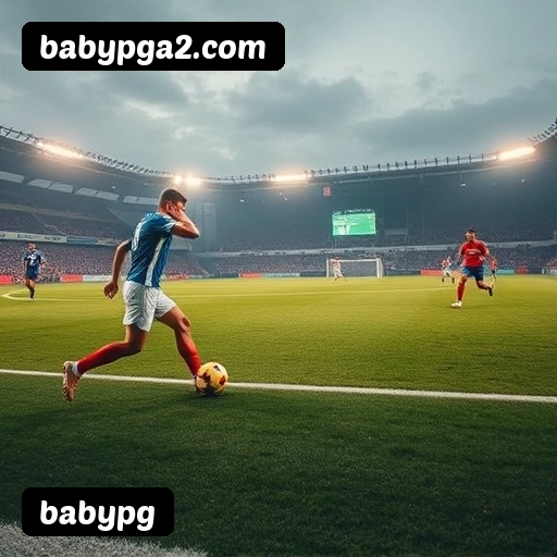 Jogos de Cassino ao Vivo