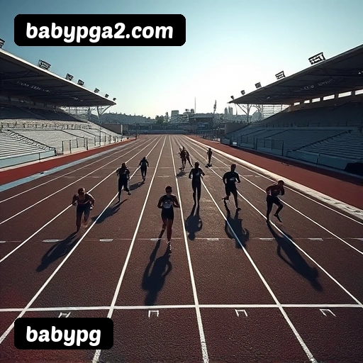 Benefícios do Login babypg - Bônus e Vantagens Exclusivas