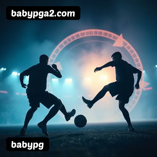 Coleção Premium de Slots babypg - NetEnt, Pragmatic Play, Evolution