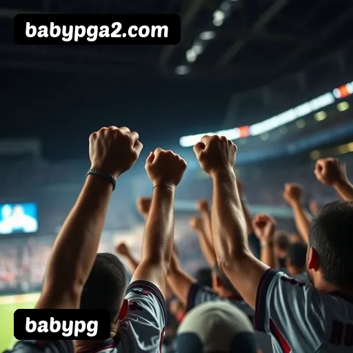 Ofertas personalizadas para jogadores VIP